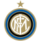 Inter Milan